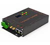 ArtNet 8Ports LED Controller