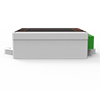 LED解码器